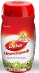 Dabur Chyawanprash 1KG 35.3OZ Ayurvedic Immunity Booster Herbal Paste Allergy. Fixed Price $22.99.