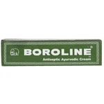 Boroline Antiseptic Cream 0.7 Ounce For Dry Skin Cuts Burns And Nicks. Fixed Price $6.79.