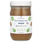 2 X True Sea Moss, Gel, Apple And Cinnamon, 16 Fl Oz (453 G). Fixed Price $134.12.