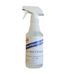 Dr. Ben's Evictor Natural Cedar Oil Spray Bed Bug, Insect And Pest Control 16 Oz. Fixed Price $31.95.