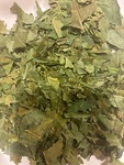 Gymnema Leaf Tea Sylvestris Herbal Remedy - 2 Oz Bag. Fixed Price $12.99.