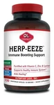 Olympian Labs Herp-eeze Next Generation 120 Capsules Immune Boosting Support. Fixed Price $121.31.