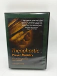 Theophostic Prayer Ministry 2007 Basic Training Seminar 8-DVD Set. Fixed Price $40.41.