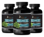 Healthy Heart - Oregano Oil 1500MG Aiging Antioxidant 180 Capsules. Fixed Price $60.31.