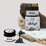 K2 Healing Shilajit Resin 30G Pure Himalayan Energy, Stamina & Vitality Boost. Fixed Price $29.67.