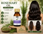 10 Bottles Hemani Rosemary Oil 30ML Each Hair & Scalp Care 300ML Total Free Ship. Fixed Price $149.99.