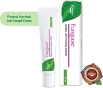 Fungase Cream/anti Herbal Fungal Cream/pure Ayurvedic. Fixed Price $80.49.