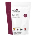 Bariatric Advantage Chewy Bite - Soft Multivitamin For Surg. Fixed Price $43.45.