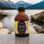 Eyadas Organic Black Oil Liquid 8.4 Fl Oz 100% Turkish Cumin SEED.B2,. Fixed Price $28.99.