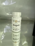 New Bio E=h Tech Pharmacal, Inc. Melatonin (5 Mg), 100 Capsules. Fixed Price $29.99.