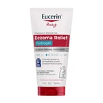 Baby Relief Hydrogel For Dry, Itchy, Eczema-prone Skin With Colloidal Oat. Fixed Price $29.79.