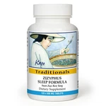 Kan Herbs Zizyphus Sleep Formula - Traditional Chinese Herbal Blend. Fixed Price $83.34.