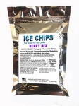 Ice Chips Xylitol Candy; Keto Friendly, Gf (5.28OZ Pouch) 18 Flavors Available!. Fixed Price $18.96.