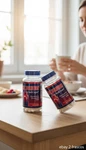 Flex Solution Glucosamine Chondroitin Msm Joint Support 120 Caps Pain Relief. Fixed Price $22.00.