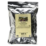 Organic Kelp Powder 1 Lb By Starwest Botanicals. Fixed Price $20.87.