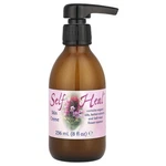 Flower Essence Services Self Heal Skin Creme 8 Oz 236 Ml Not Tested On. Fixed Price $45.73.