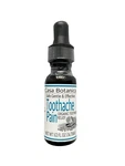 2PCS Dolor De Dientes Ulcers Gum Bleeding Toothache Pain Casa Botanica. Fixed Price $33.00.