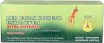 Prince Of Peace Red Panax Ginseng Extractum Ultra Strength 30 Bottles 0.34 Fl.... Fixed Price $23.80.