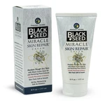 Miracle Skin Repair Cream 6 Oz By Amazing Herbs. Fixed Price $20.62.