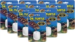 Zoo Med 10 Pack Of Dr.turtle Slow-release Calcium Block. Fixed Price $19.99.