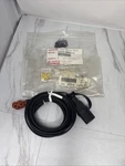 Toyota Block Heater Cord 16330-UNDA8-71. Fixed Price $81.00.