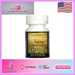 Qi Ju Di Huang Wan - Lotus Blossom Chrysanthemum Tablets For Everyday Health. Fixed Price $41.99.