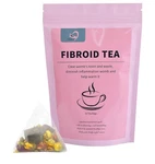 Hiherbs Fibroid 10 Teabags For Women Fertility&womb Cleanse Shrink Ovarian Cysts. Fixed Price $34.99.