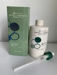 Arbonne Intelligence Not So Basic Skin Care Cleansing Gel With Pump 18 Oz Read. Fixed Price $38.24.