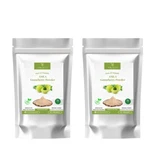 Natural Amla Powder Ayurvedic Superfood For Hair Skin Health 100 Gm 4 Pack. Fixed Price $29.75.