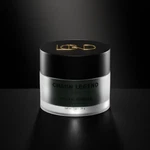 Chaun Legend Acrylic Powder Oz A2 177 Going Green. Fixed Price $23.99.
