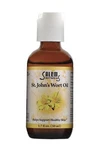 Salem Botanical St Johns Wort Oil, 1.7 Oz, 50ML. Fixed Price $5.99.