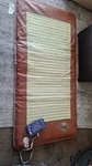 Richway Biomat 2000 Mx Used Read First. Fixed Price $600.00.