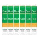 Fleet Laxative Mineral Oil Enema For Constipation, 4.5 Oz (pack Of 12). Fixed Price $44.38.