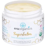 Era Organics 2 Oz. Baby Super Balm Eczema Healing Cream Head Toe. Fixed Price $14.99.