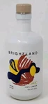 Brightland Lucid - 100% Lemon Olive Oil Brand New & Sealed! Mini Ml 3.4 Oz. Fixed Price $17.00.