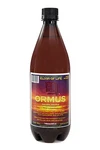 Ormus 740ML, Gold,monatomic Gold,monoatomic Gold,anti-ageing,health & Joy. Fixed Price $54.52.