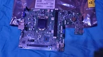 $3 Priority Ship - Dell Inspiron 3471 Mthrbrd LGA1151 DDR4 Sata NNGP2. Fixed Price $199.00.