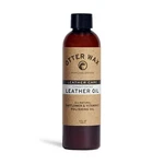 Otter Wax Leather Oil 5OZ Premium All-natural Conditioner Made In.... Fixed Price $21.82.