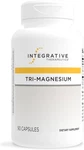 Integrative Therapeutics Tri-magnesium Supports Cellular Energy & Metab. Fixed Price $27.95.