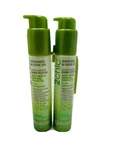 2CHIC Giovanni Avocado & Olive Oil Super Potion Binding Serum 1.8OZ Count. Fixed Price $19.98.