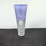 Eudine Tomillo Cream Body 4OZ Tube New Sealed Imperfect Container. Fixed Price $12.99.