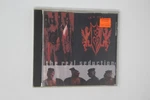 The Real Seduction It's Cd Album. Fixed Price $8.10.