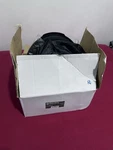 Pain Management Technologies Theratrac Pneumatic Cervical Traction Unit PCT100. Fixed Price $175.00.