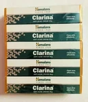 5 Himalaya Clarina 30GM Each Anti-acne Creams,for Pimple & Scars Exp 2028. Fixed Price $24.12.