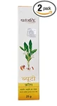 2 X Patanjali Tejus Cream 50 Gms. Fixed Price $14.02.