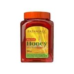 Patanjali Pure Indian Handmade Best Honey Pack Of 500 Gm. Fixed Price $60.63.