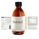 Adalin Black Seed Oil Liquid 8.4 Fl Oz. Fixed Price $22.08.