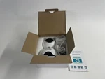 Tooge Wifi Smart Hd Ip Baby Pet Camera House Monitoring Night Vision. Fixed Price $19.99.