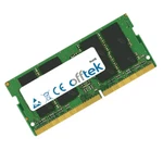 8GB Ram Memory Hp-compaq Pavilion Laptop 15G-BX002AX. Fixed Price $77.94.