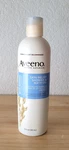 New Aveeno Active Naturals Skin Relief Shower & Bath Oil For Itchy Dry 10FL. Fixed Price $50.00.